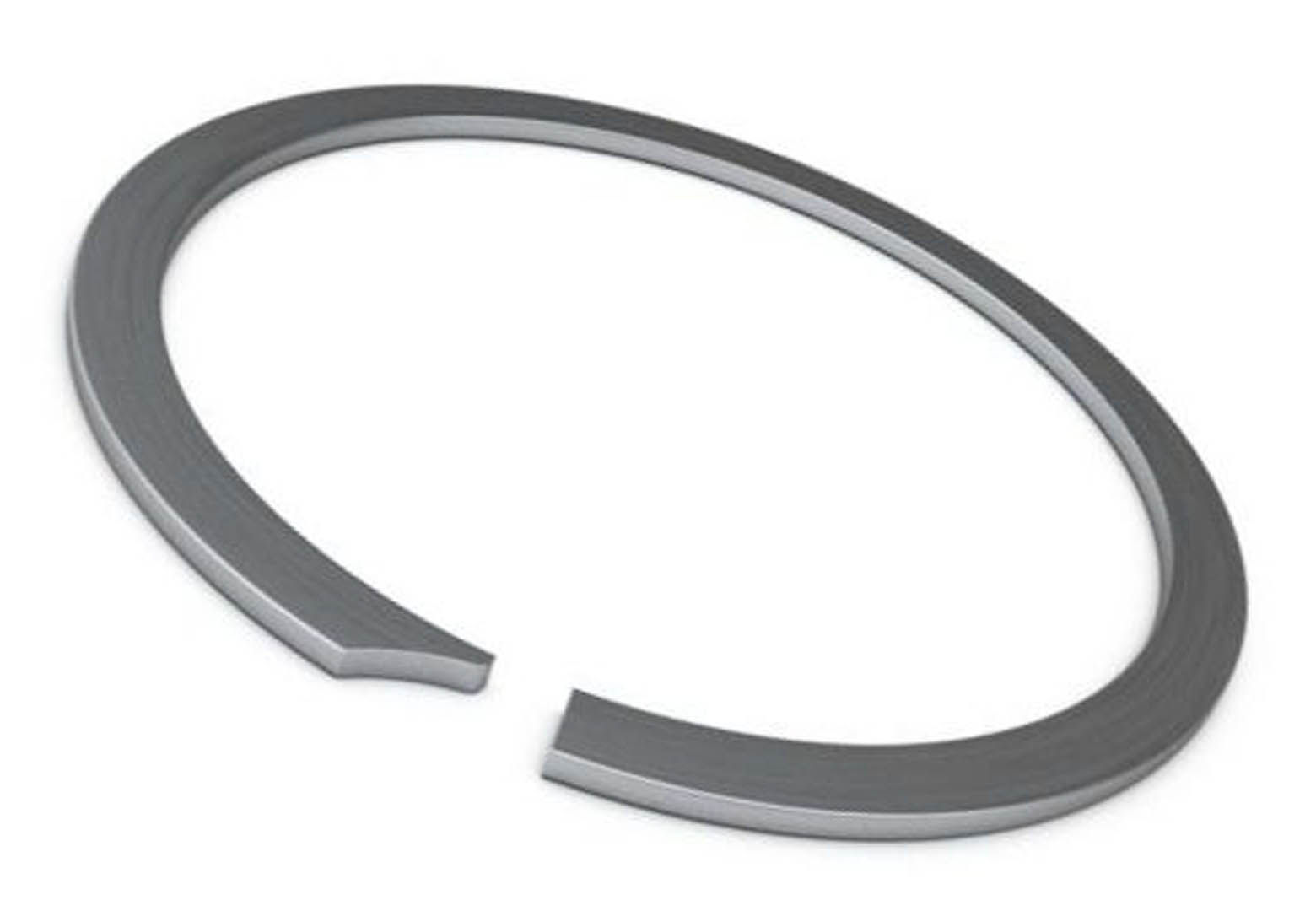 Snap Ring 3.095 Size Chart
